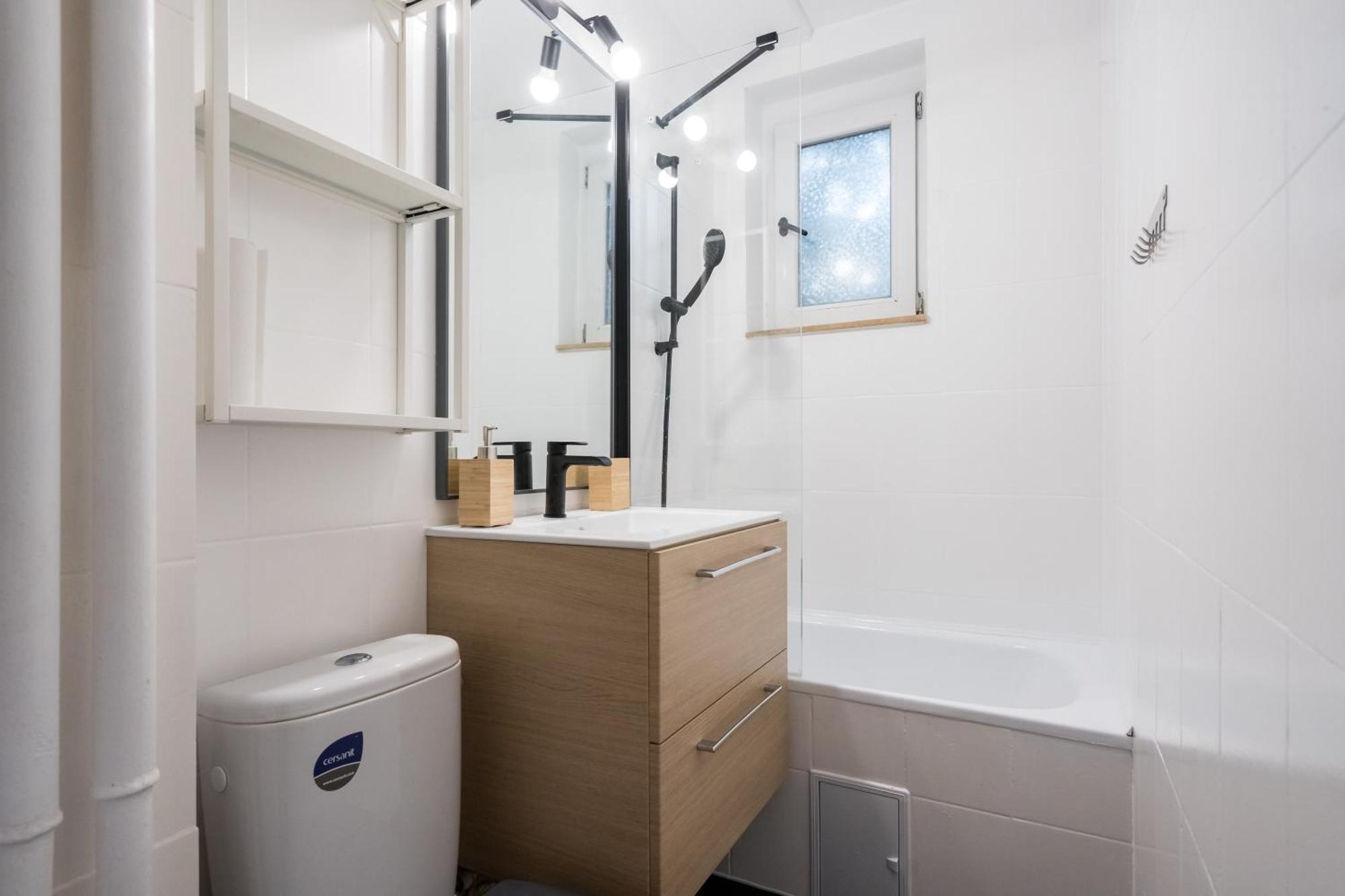 Ultracentral Cozy Apartment Бухарест Екстер'єр фото