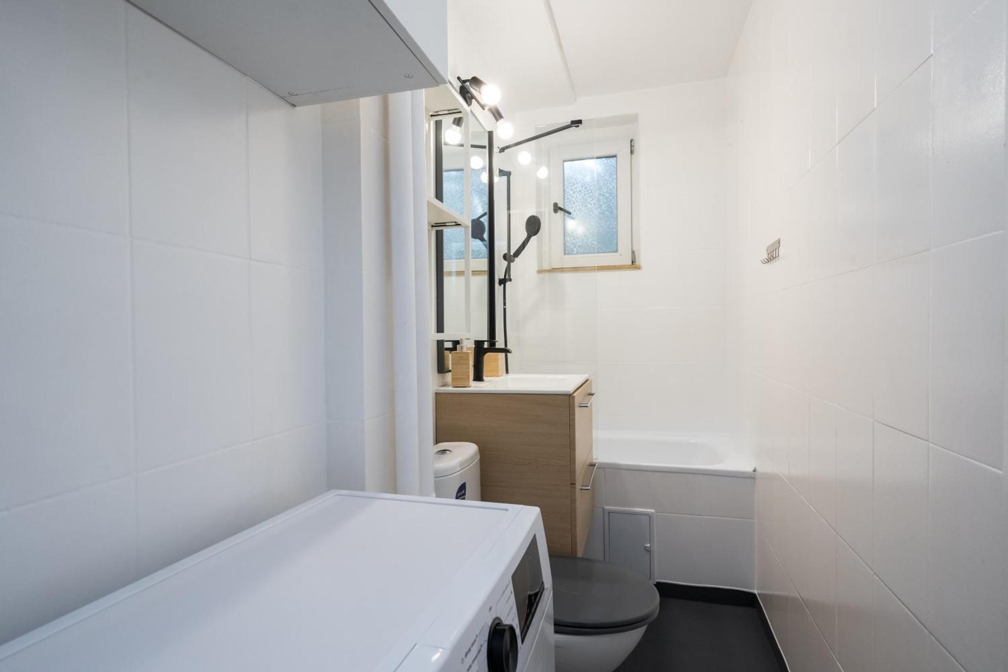 Ultracentral Cozy Apartment Бухарест Екстер'єр фото