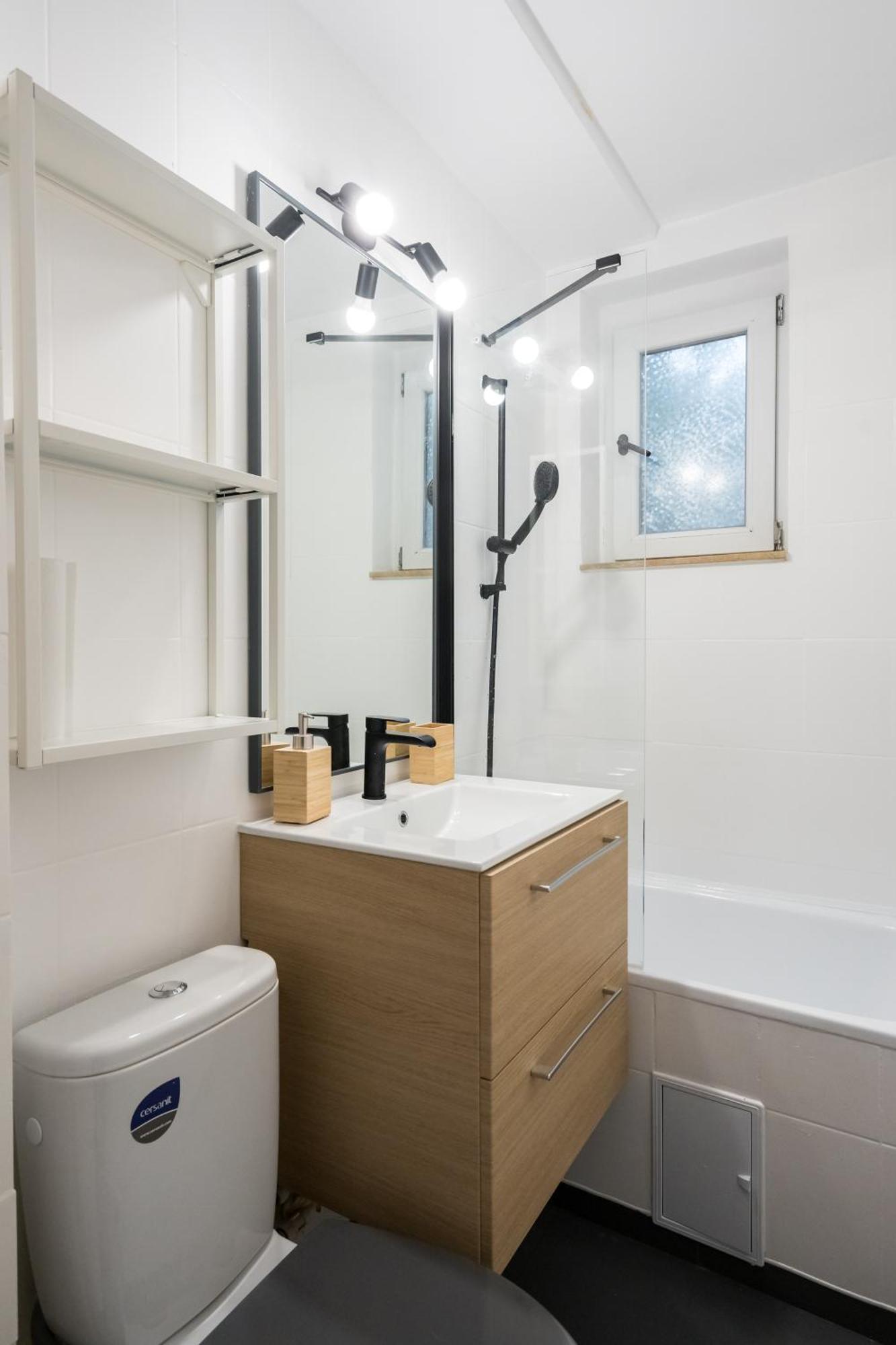 Ultracentral Cozy Apartment Бухарест Екстер'єр фото