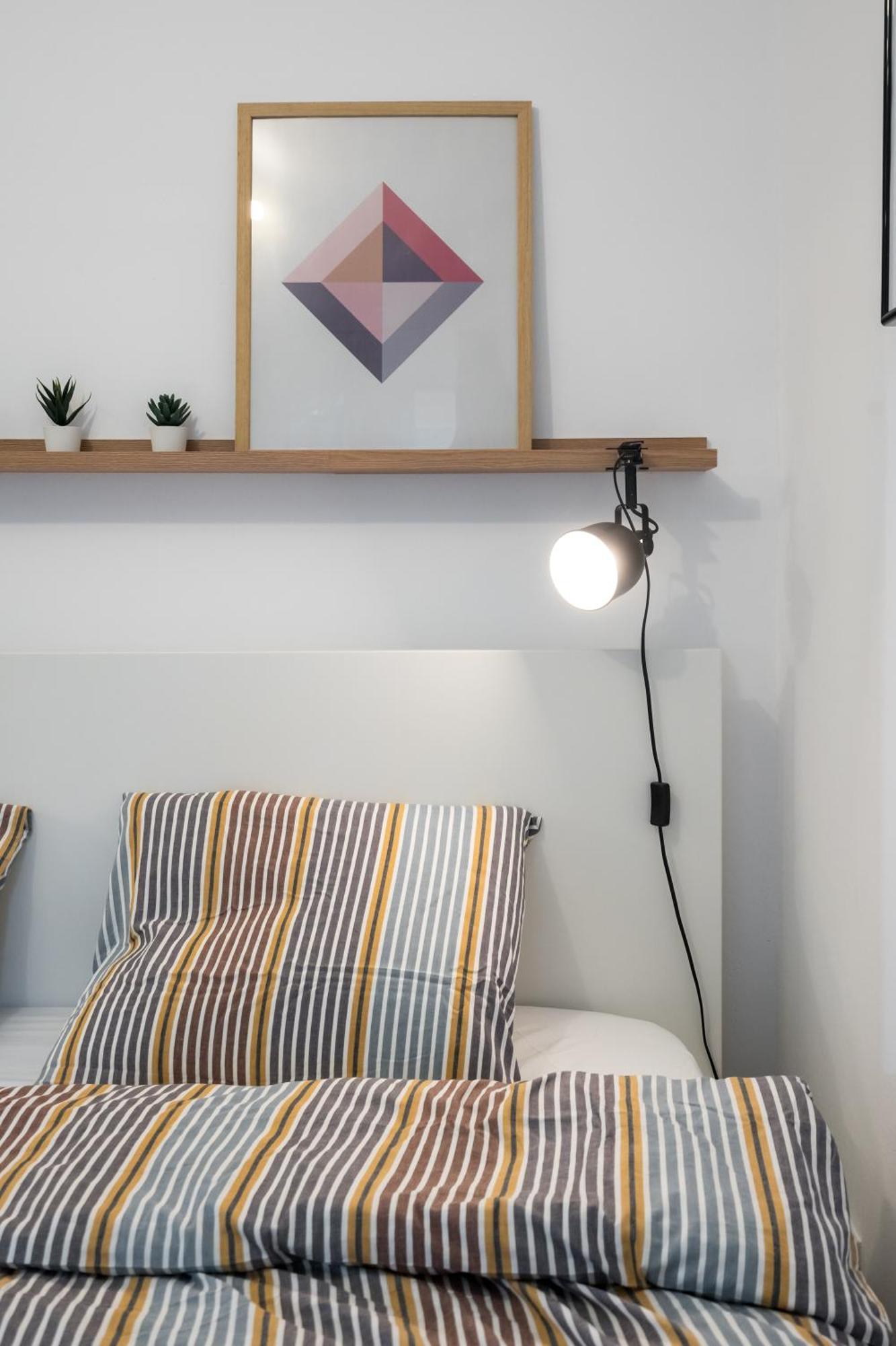 Ultracentral Cozy Apartment Бухарест Екстер'єр фото