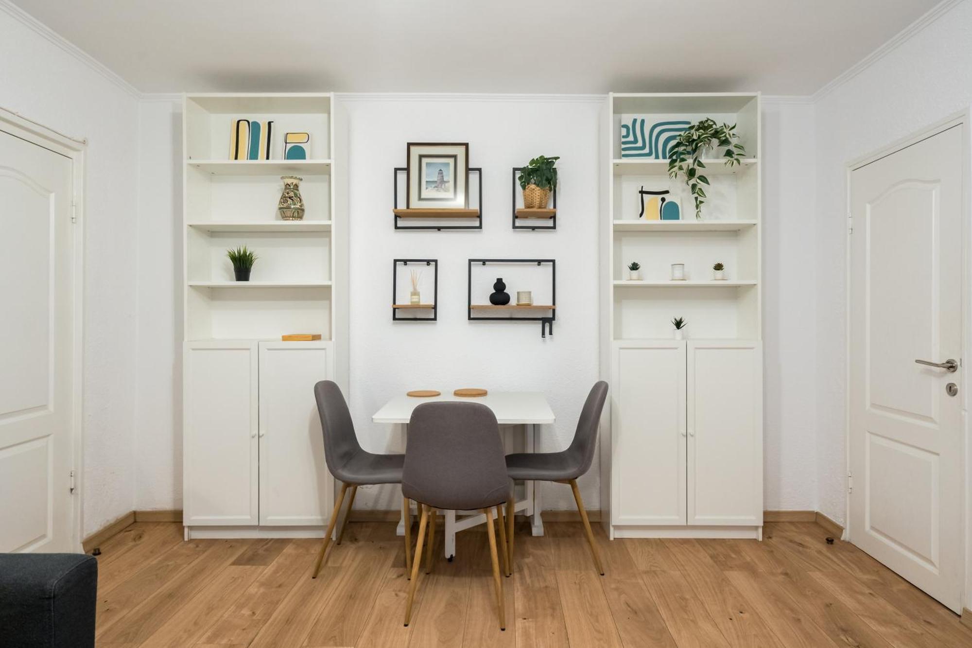 Ultracentral Cozy Apartment Бухарест Екстер'єр фото