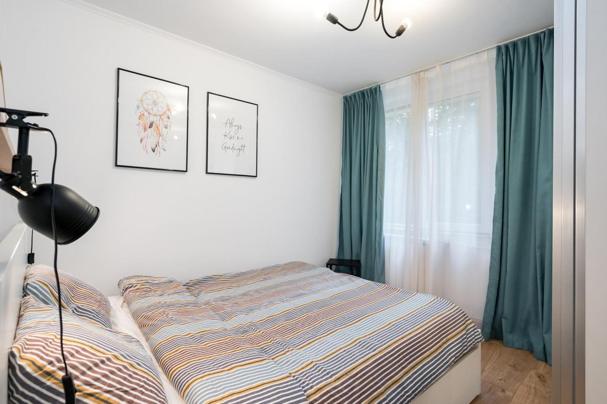 Ultracentral Cozy Apartment Бухарест Екстер'єр фото