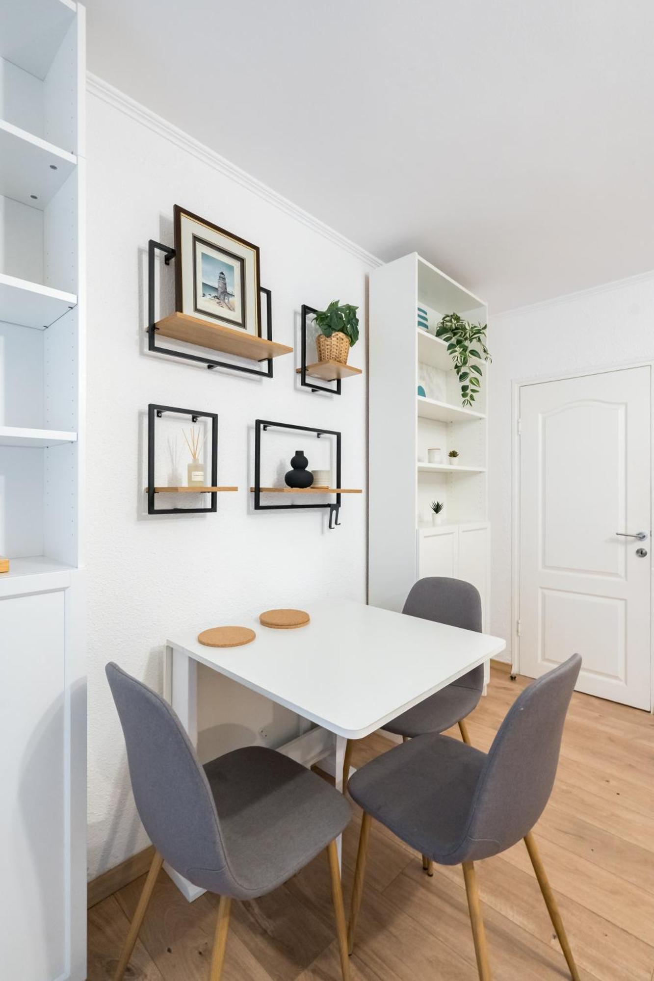Ultracentral Cozy Apartment Бухарест Екстер'єр фото
