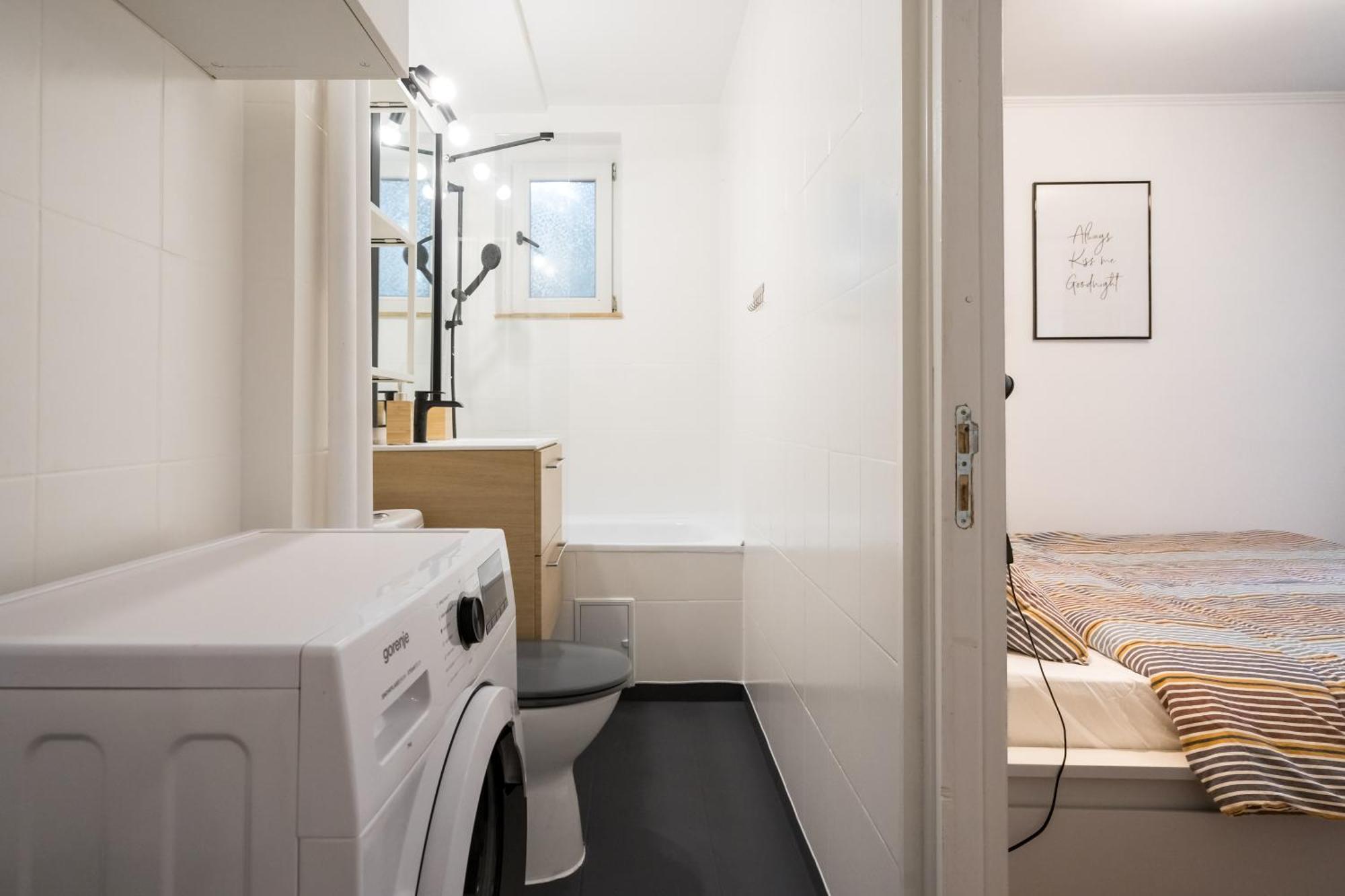 Ultracentral Cozy Apartment Бухарест Екстер'єр фото