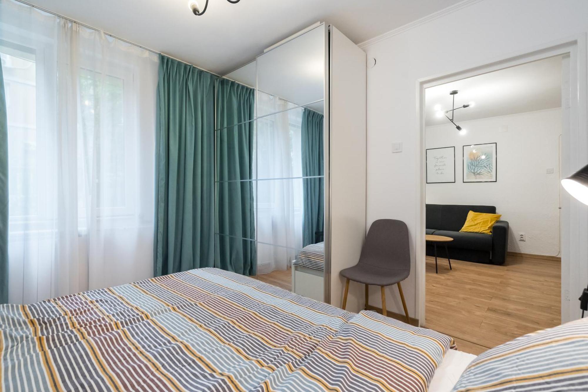 Ultracentral Cozy Apartment Бухарест Екстер'єр фото