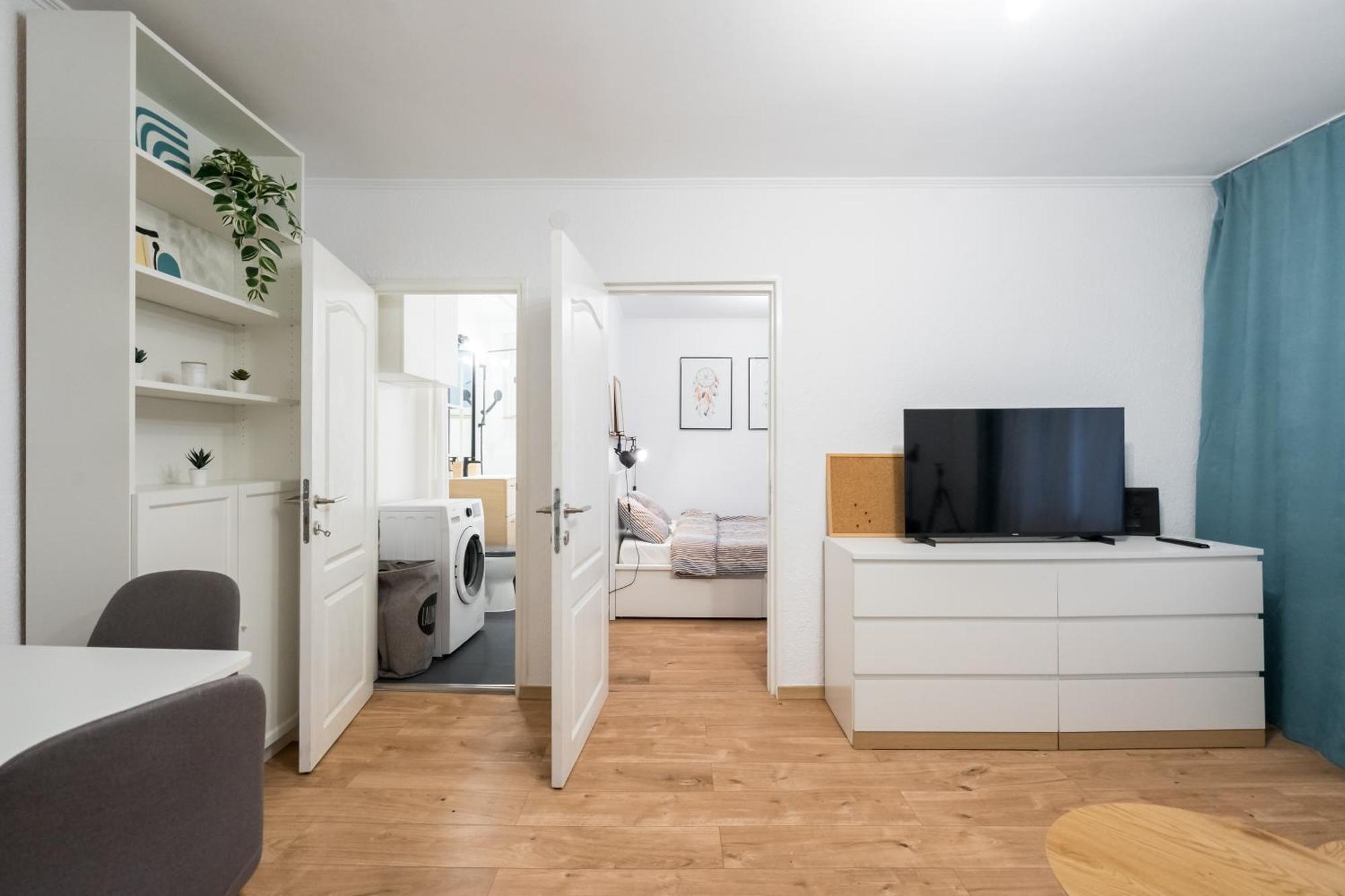 Ultracentral Cozy Apartment Бухарест Екстер'єр фото