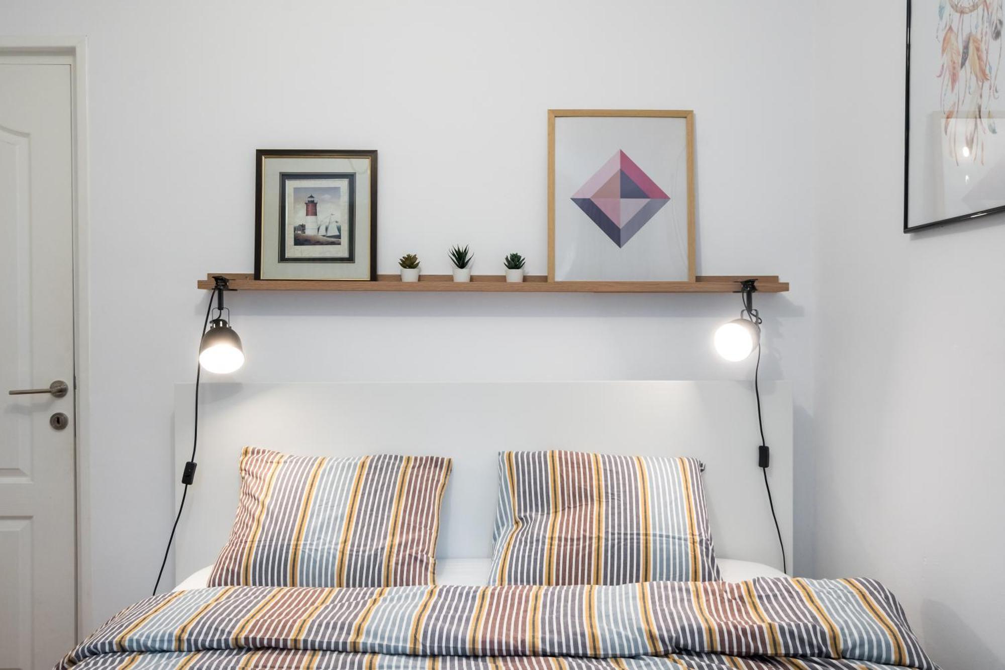 Ultracentral Cozy Apartment Бухарест Екстер'єр фото